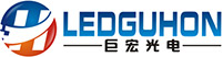 黃豆魔改短劇