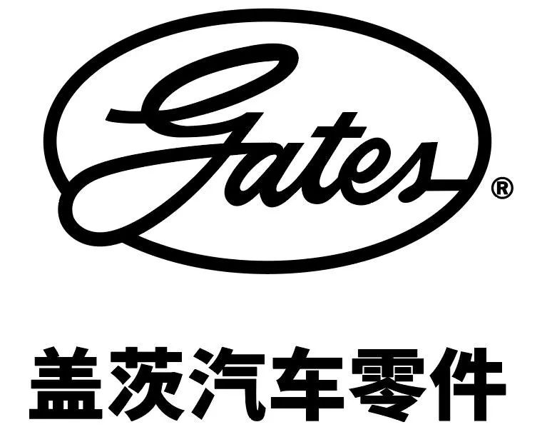 遇見卡斯夫Carsf | 蓋茨汽車零件(蘇州) 品質驅動，守護每一程