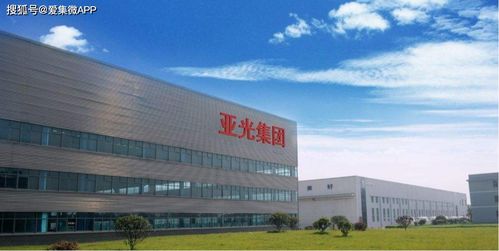亞光科技子公司斬獲7396萬(wàn)元項(xiàng)目訂單，深化布局網(wǎng)絡(luò)科技技術(shù)開發(fā)領(lǐng)域